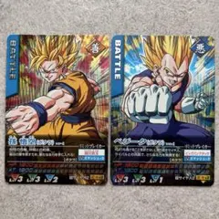 2026年最新】爆レア 孫悟空の人気アイテム - メルカリ