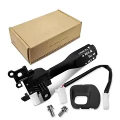 2026年最新】クルーズコントロール ハイエースの人気アイテム - メルカリ