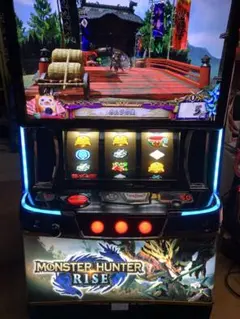 2026年最新】モンスターハンターライズ 実機の人気アイテム - メルカリ