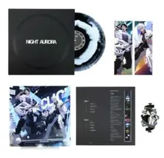 2026年最新】時光代理人 cdの人気アイテム - メルカリ