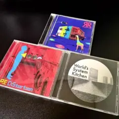 2026年最新】ハヌマーン regressive rockの人気アイテム - メルカリ