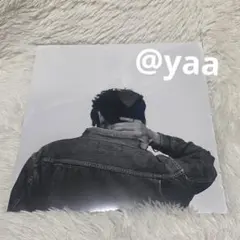 2026年最新】3house レコードの人気アイテム - メルカリ