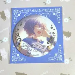 2026年最新】はぴプロセカの人気アイテム - メルカリ