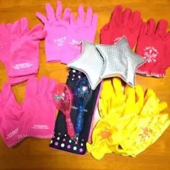 2026年最新】マラカスブラザーズの人気アイテム - メルカリ