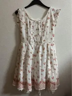 2026年最新】姫ギャル リズリサの人気アイテム - メルカリ