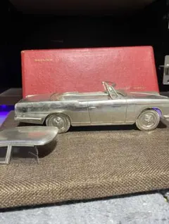 2026年最新】スカイライン シガレットケースの人気アイテム - メルカリ