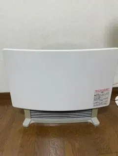 2026年最新】rn-b935fhの人気アイテム - メルカリ