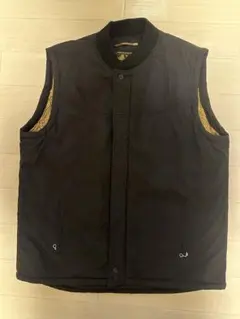 2026年最新】derby of san francisco ベストの人気アイテム - メルカリ