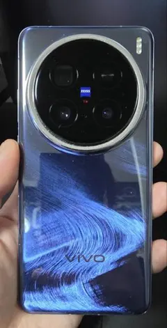 2026年最新】ViVo x200 pro スマートフォン本体の人気アイテム - メルカリ