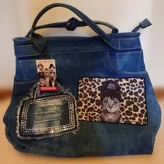 2026年最新】ペッツロックの人気アイテム - メルカリ