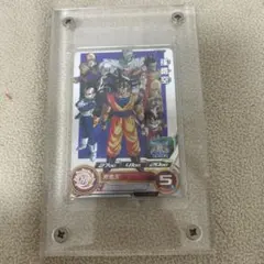 2026年最新】ドラゴンボールヒーローズ 孫悟空 未開封の人気アイテム