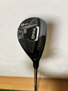 2026年最新】ping tour 173-85の人気アイテム - メルカリ