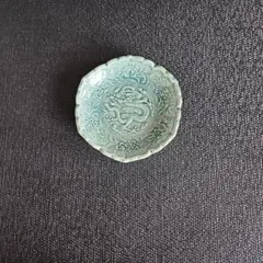 2026年最新】珉平焼の人気アイテム - メルカリ