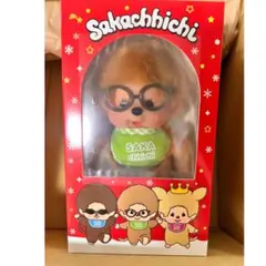 2026年最新】アルフィー モンチッチの人気アイテム - メルカリ