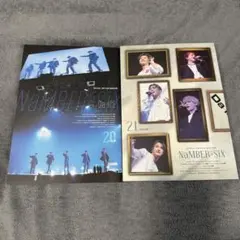 2026年最新】Da-iCE 会報 21の人気アイテム - メルカリ