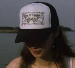 2026年最新】keiju キャップの人気アイテム - メルカリ