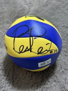 2026年最新】女子バレー サインの人気アイテム - メルカリ