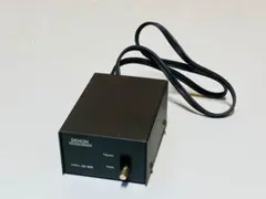 2026年最新】DENON AU-305の人気アイテム - メルカリ