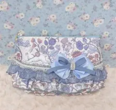 2026年最新】ポイズンベリー ジョリーフルールの人気アイテム - メルカリ