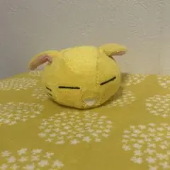 2026年最新】聖剣伝説 ラビの人気アイテム - メルカリ