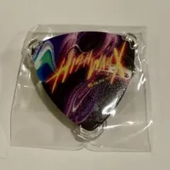 2026年最新】bzピックバッジの人気アイテム - メルカリ