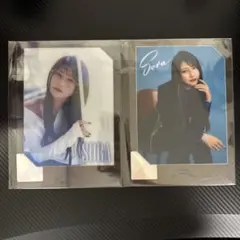 2026年最新】trysail ポスターの人気アイテム - メルカリ