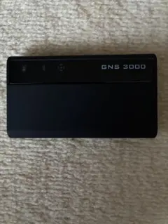 2026年最新】gns 3000 gpsレシーバーの人気アイテム - メルカリ