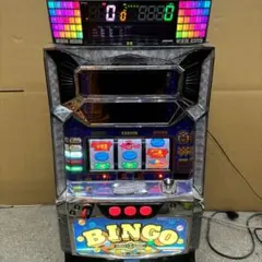 2026年最新】パチスロ実機 スーパービンゴの人気アイテム - メルカリ