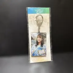 2026年最新】ひな図書 アクリルの人気アイテム - メルカリ