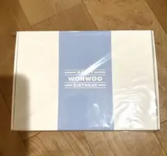 2026年最新】バパケ ウォヌの人気アイテム - メルカリ