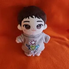 2026年最新】astroムンビンの人気アイテム - メルカリ