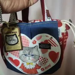 2026年最新】コヤンイサムチョンの人気アイテム - メルカリ