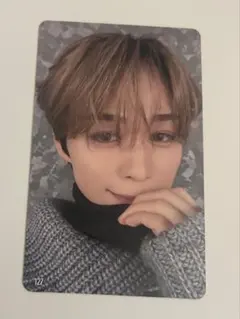 2026年最新】INI後藤威尊の人気アイテム - メルカリ