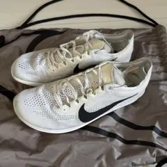 2026年最新】ドラゴンフライ2プロトの人気アイテム - メルカリ