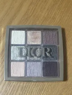 2026年最新】ディオールバックステージアイパレット011の人気アイテム