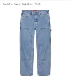 2026年最新】supreme デニムパンツ 36の人気アイテム - メルカリ