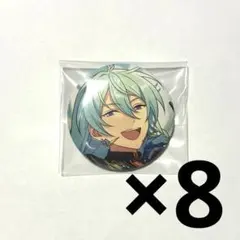 2026年最新】日々樹渉 缶バッジ オルタードの人気アイテム - メルカリ