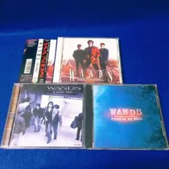 2026年最新】上杉昇 cdの人気アイテム - メルカリ