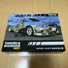 2026年最新】松田次生の人気アイテム - メルカリ