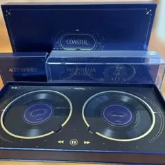 2026年最新】Weplayの人気アイテム - メルカリ