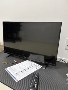 2026年最新】画面割れジャンクの人気アイテム - メルカリ