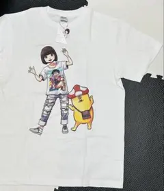 2026年最新】浅野いにおTシャツの人気アイテム - メルカリ