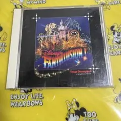 2026年最新】ファンティリュージョンの人気アイテム - メルカリ