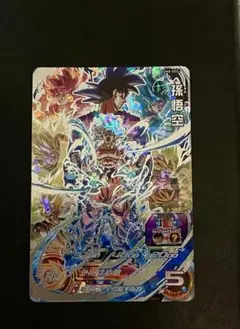 2026年最新】孫悟空 um8-secの人気アイテム - メルカリ