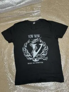 2026年最新】vow wow tシャツの人気アイテム - メルカリ