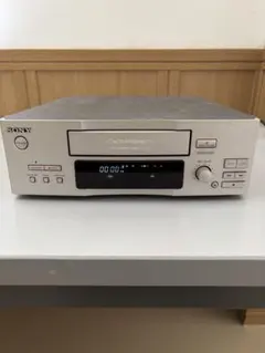 2026年最新】オートリバース カセットデッキの人気アイテム - メルカリ