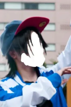 2026年最新】山田二郎 コスプレ マイクの人気アイテム - メルカリ