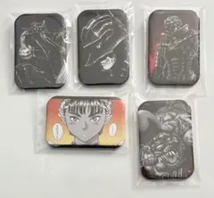 2026年最新】ガッツ キャスカの人気アイテム - メルカリ