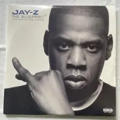2026年最新】jay-z レコードの人気アイテム - メルカリ