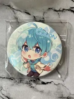 2026年最新】ころん 缶バッジ new yearの人気アイテム - メルカリ